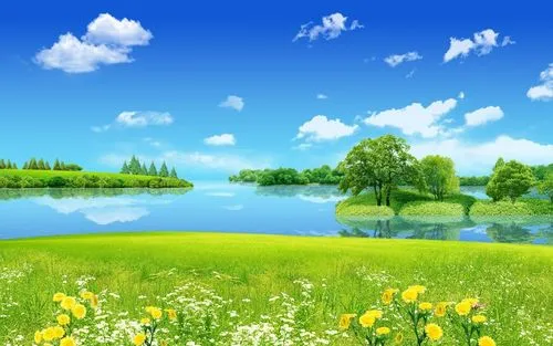 节能稳定性先进