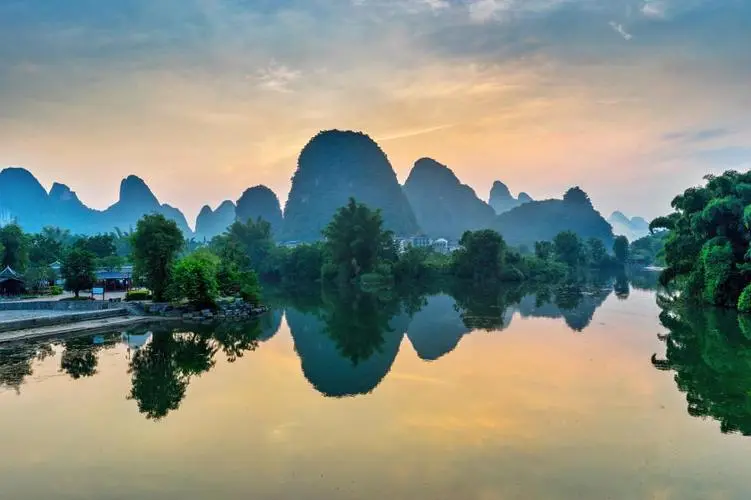 智能精密科技